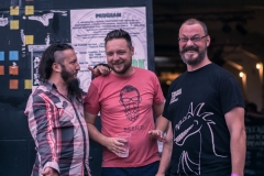 NSCraftBeer_Subota2018-11
