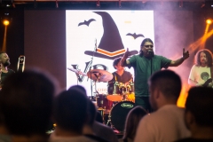 NSCraftBeer_Subota2018-126