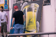 NSCraftBeer_Subota2018-13