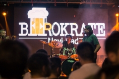 NSCraftBeer_Subota2018-131