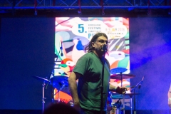 NSCraftBeer_Subota2018-144