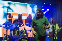 NSCraftBeer_Subota2018-145