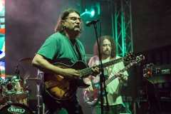 NSCraftBeer_Subota2018-147