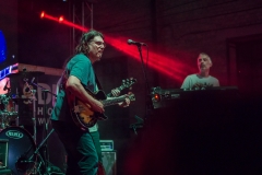 NSCraftBeer_Subota2018-157
