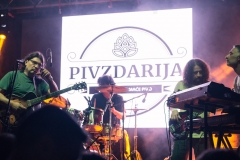 NSCraftBeer_Subota2018-169