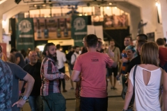 NSCraftBeer_Subota2018-17
