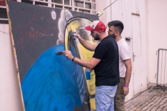 NSCraftBeer_Subota2018-2