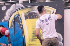 NSCraftBeer_Subota2018-3