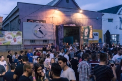NSCraftBeer_Subota2018-39