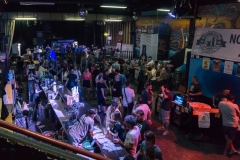 NSCraftBeer_Subota2018-40