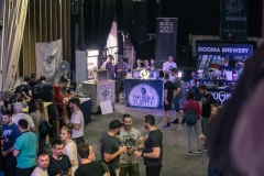 NSCraftBeer_Subota2018-6