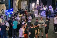 NSCraftBeer_Subota2018-7