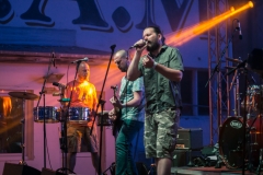 NSCraftBeer_Subota2018-70