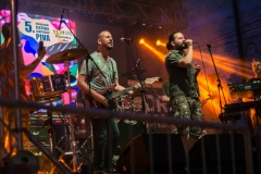 NSCraftBeer_Subota2018-71