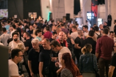 NSCraftBeer_Subota2018-78