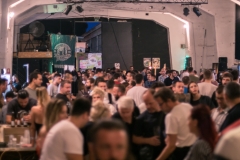 NSCraftBeer_Subota2018-79