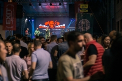 NSCraftBeer_Subota2018-81