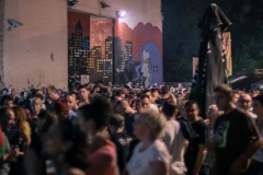 NSCraftBeer_Subota2018-83