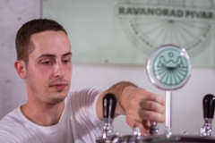 NSCraftBeer_Petak2018-12