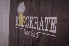 NSCraftBeer_Petak2018-14