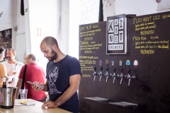 NSCraftBeer_Petak2018-18