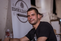 NSCraftBeer_Petak2018-2