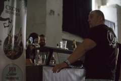 NSCraftBeer_Petak2018-34