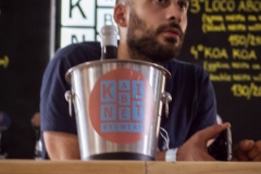 NSCraftBeer_Petak2018-35