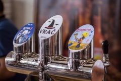 NSCraftBeer_Petak2018-36