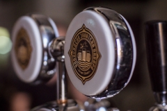 NSCraftBeer_Petak2018-39
