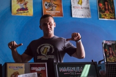 NSCraftBeer_Petak2018-41