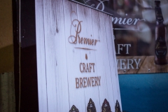 NSCraftBeer_Petak2018-42