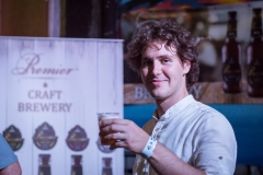 NSCraftBeer_Petak2018-43