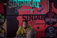 NSCraftBeer_Petak2018-44