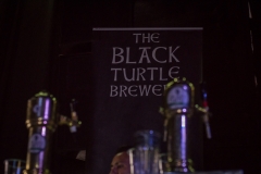 NSCraftBeer_Petak2018-52