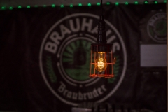 NSCraftBeer_Petak2018-55