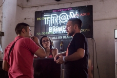 NSCraftBeer_Petak2018-57