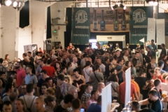 NSCraftBeer2018-14