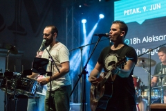 NSCraftBeer2018-17