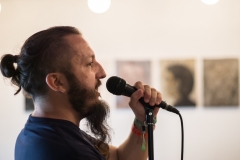 NSCraftBeer2018-2