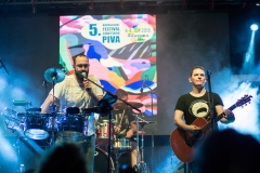 NSCraftBeer2018-22