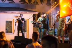 NSCraftBeer2018-26