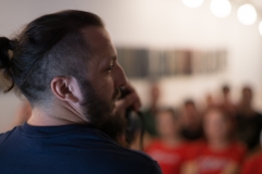NSCraftBeer2018-3