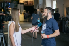 NSCraftBeer2018-6