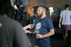 NSCraftBeer2018-7