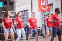 NSCraftBeer2018-9
