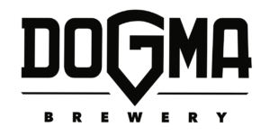 Dogma Brewery - Craft Beer - Zanatsko pivo | Novosadski Festival Zanatskog Piva