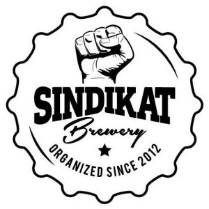 Sindikat Brewery - Craft Beer - Zanatsko pivo | Novosadski Festival Zanatskog Piva