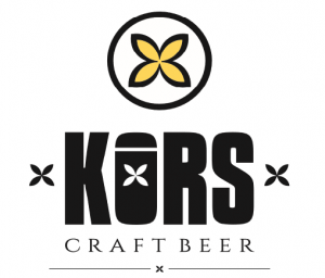 KORS Craft Beer - Zanatsko pivo | Novosadski Festival Zanatskog Piva