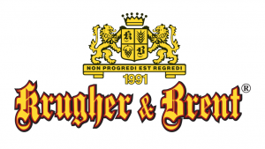 Krugher & Brent Brewery - Craft Beer - Zanatsko pivo | Novosadski Festival Zanatskog Piva